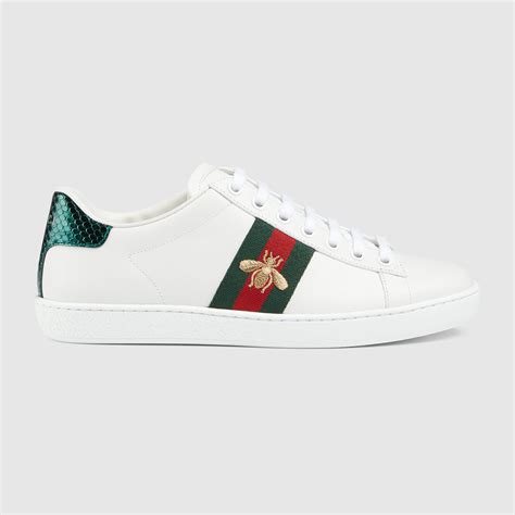 scarpe gucci donna con catene|sneaker donna gucci.